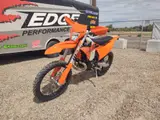 2027 KTM XC-W 300 — photo 5 of 6