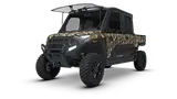 2027 Polaris RANGER — photo 5 of 6
