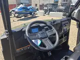 2026 Polaris RANGER SP 570 — photo 9 of 10