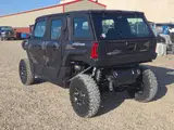 2027 Polaris XPEDITION ADV 5 1000 NORTHSTAR — photo 8 of 10