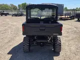 2026 Polaris RANGER SP 570 NORTHSTAR — photo 7 of 10