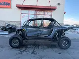 2026 Polaris RZR XP S 4 1000 ULTIMATE