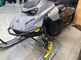 2026 Ski-Doo SUMMIT EDGE 850 S GY HAC 165 3P4F 26 850 E-TEC 165 3.0 — photo 3 of 5