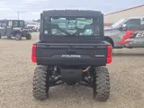 2027 Polaris RANGER XP 1000 NORTHSTAR PREMIUM — photo 7 of 10