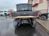 2026 Can-Am DEFENDER LTD HD11 — photo 5 of 10