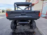 2026 Polaris RANGER 1000 PREMIUM — photo 5 of 10
