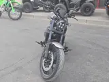 2026 Honda REBEL 1100 — photo 5 of 6