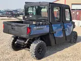 2026 Polaris RANGER CREW SP 570 NORTHSTAR — photo 6 of 10