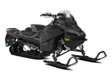 2027 Ski-Doo BACKCOUNTRY ADR 850 E 146 2P