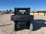 2027 CFMOTO UFORCE U10 XL EPS — photo 6 of 10