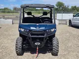 2026 Can-Am DEFENDER XT 62 HD7
