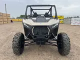 2026 Polaris RZR XP 1000 SPORT — photo 2 of 10