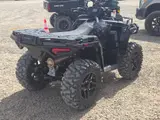 2026 Polaris SPORTSMAN 570 TRAIL — photo 6 of 10