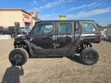 2027 Polaris XPEDITION ADV 5 1000 NORTHSTAR