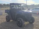 2027 CFMOTO UFORCE U10 PRO — photo 4 of 10