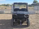 2027 Polaris RANGER 500 — photo 3 of 10