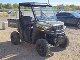 2026 Polaris RANGER SP 570 — photo 4 of 10