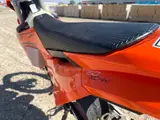 2026 KTM XC-W 150 — photo 9 of 10