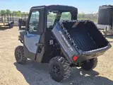 2026 Polaris RANGER SP 570 NORTHSTAR — photo 10 of 10