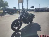 2026 Kawasaki VULCAN S 650 BASE — photo 4 of 8