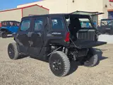 2027 Polaris XPEDITION ADV 5 1000 NORTHSTAR — photo 9 of 10