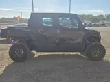 2027 Polaris XPEDITION XP 5 1000 NORTHSTAR — photo 5 of 10