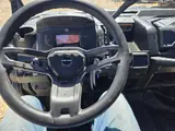2026 Can-Am DEFENDER XT 62 HD7 — photo 9 of 10