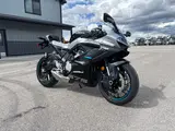 2026 CFMOTO 675 SS — photo 3 of 9