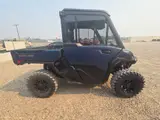 2026 Can-Am DEFENDER LTD HD11 — photo 5 of 10