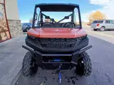 2026 Polaris RANGER 1000 PREMIUM — photo 3 of 10