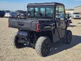 2026 CFMOTO UFORCE U10 PRO HIGHLAND — photo 6 of 10