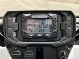2026 Polaris SPORTSMAN 570 EPS — photo 10 of 10