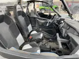 2021 Polaris RZR XP 4 1000 PREMIUM — photo 5 of 5