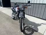 2026 Suzuki DR 650S — photo 4 of 8