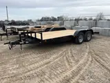 2026 Voyager ECH-16-15T — photo 3 of 6