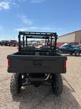 2026 Polaris RANGER CREW SP 570 PREMIUM — photo 7 of 10