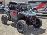 2026 Polaris RZR XP 1000 ULTIMATE — photo 3 of 10