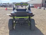 2023 Segway VILLAIN SX10 — photo 7 of 10