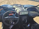 2026 Can-Am MAVERICK MAX XDS 64 TRR — photo 10 of 10