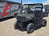 2026 Polaris RANGER SP 570 — photo 2 of 10