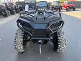 2026 Polaris SPORTSMAN 570 TRAIL — photo 4 of 10