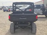2026 Polaris RANGER 1000 PREMIUM — photo 7 of 10