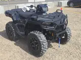 2026 Polaris SPORTSMAN 570 TRAIL — photo 4 of 10