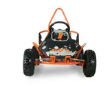 2026 Kayo S70 BASE — photo 10 of 10
