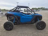 2026 Polaris RZR PRO XP ULTIMATE — photo 5 of 10
