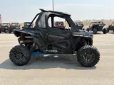 2022 Polaris RZR XP 1000 PREMIUM — photo 5 of 10