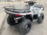 2026 Polaris SPORTSMAN 570 EPS — photo 2 of 10