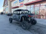 2026 Polaris RZR XP S 4 1000 ULTIMATE — photo 2 of 8