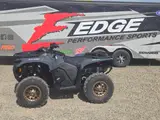 2026 Can-Am OUTLANDER DPS 500 — photo 2 of 10