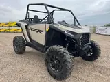 2026 Polaris RZR XP 1000 SPORT — photo 3 of 10